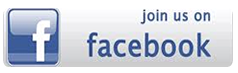 Join us on facebook